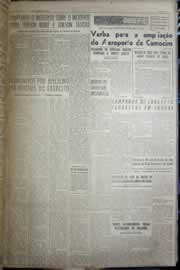 Hemeroteca - pagina correio_do_ceara_1956_11_0093.jpg