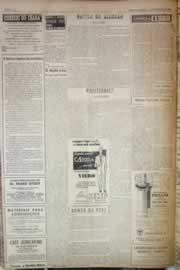 Hemeroteca - pagina correio_do_ceara_1956_11_0094.jpg