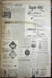 Hemeroteca - pagina correio_do_ceara_1956_11_0095.jpg