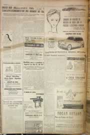 Hemeroteca - pagina correio_do_ceara_1956_11_0096.jpg