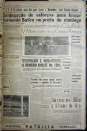 Hemeroteca - pagina correio_do_ceara_1956_11_0097.jpg