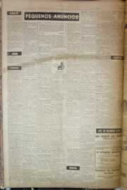 Hemeroteca - pagina correio_do_ceara_1956_11_0098.jpg