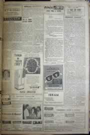 Hemeroteca - pagina correio_do_ceara_1956_11_0099.jpg