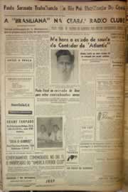 Hemeroteca - pagina correio_do_ceara_1956_11_0100.jpg