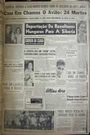 Hemeroteca - pagina correio_do_ceara_1956_11_0101.jpg