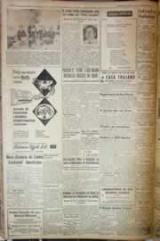 Hemeroteca - pagina correio_do_ceara_1956_11_0102.jpg