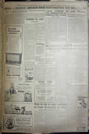 Hemeroteca - pagina correio_do_ceara_1956_11_0103.jpg