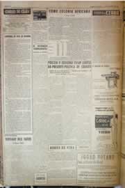 Hemeroteca - pagina correio_do_ceara_1956_11_0104.jpg