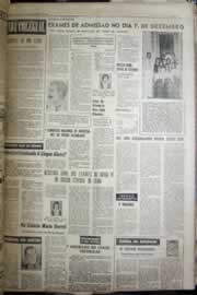 Hemeroteca - pagina correio_do_ceara_1956_11_0105.jpg