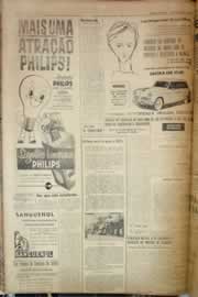 Hemeroteca - pagina correio_do_ceara_1956_11_0106.jpg
