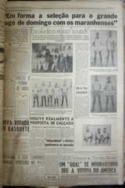 Hemeroteca - pagina correio_do_ceara_1956_11_0107.jpg
