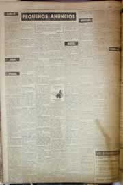 Hemeroteca - pagina correio_do_ceara_1956_11_0108.jpg