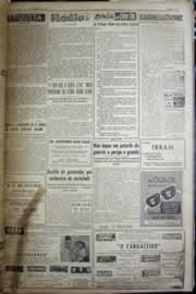 Hemeroteca - pagina correio_do_ceara_1956_11_0109.jpg