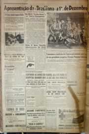 Hemeroteca - pagina correio_do_ceara_1956_11_0110.jpg