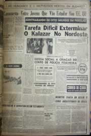 Hemeroteca - pagina correio_do_ceara_1956_11_0111.jpg