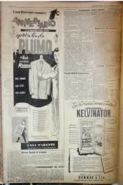 Hemeroteca - pagina correio_do_ceara_1956_11_0112.jpg