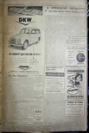 Hemeroteca - pagina correio_do_ceara_1956_11_0113.jpg