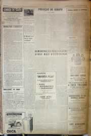 Hemeroteca - pagina correio_do_ceara_1956_11_0114.jpg