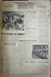 Hemeroteca - pagina correio_do_ceara_1956_11_0115.jpg