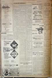 Hemeroteca - pagina correio_do_ceara_1956_11_0116.jpg