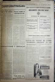 Hemeroteca - pagina correio_do_ceara_1956_11_0117.jpg