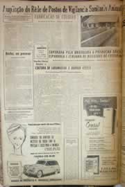 Hemeroteca - pagina correio_do_ceara_1956_11_0118.jpg