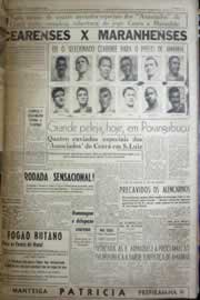 Hemeroteca - pagina correio_do_ceara_1956_11_0119.jpg