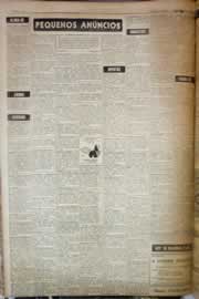 Hemeroteca - pagina correio_do_ceara_1956_11_0120.jpg