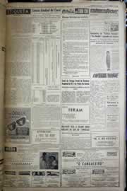 Hemeroteca - pagina correio_do_ceara_1956_11_0121.jpg