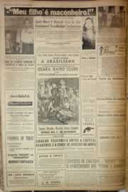 Hemeroteca - pagina correio_do_ceara_1956_11_0122.jpg