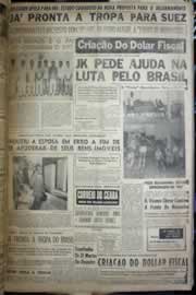 Hemeroteca - pagina correio_do_ceara_1956_11_0123.jpg