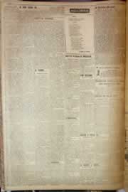 Hemeroteca - pagina correio_do_ceara_1956_11_0124.jpg