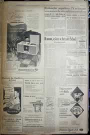 Hemeroteca - pagina correio_do_ceara_1956_11_0125.jpg