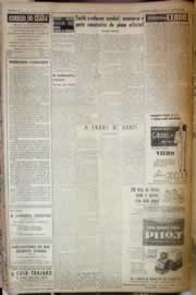Hemeroteca - pagina correio_do_ceara_1956_11_0126.jpg