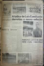 Hemeroteca - pagina correio_do_ceara_1956_11_0127.jpg