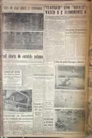 Hemeroteca - pagina correio_do_ceara_1956_11_0128.jpg