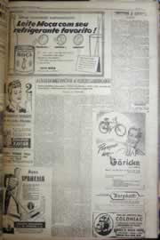 Hemeroteca - pagina correio_do_ceara_1956_11_0129.jpg