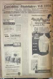 Hemeroteca - pagina correio_do_ceara_1956_11_0130.jpg