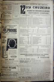 Hemeroteca - pagina correio_do_ceara_1956_11_0131.jpg