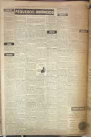 Hemeroteca - pagina correio_do_ceara_1956_11_0132.jpg
