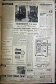 Hemeroteca - pagina correio_do_ceara_1956_11_0133.jpg
