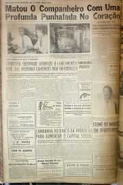 Hemeroteca - pagina correio_do_ceara_1956_11_0134.jpg