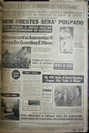 Hemeroteca - pagina correio_do_ceara_1956_11_0135.jpg