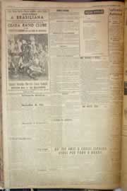 Hemeroteca - pagina correio_do_ceara_1956_11_0136.jpg