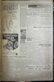 Hemeroteca - pagina correio_do_ceara_1956_11_0137.jpg
