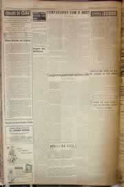 Hemeroteca - pagina correio_do_ceara_1956_11_0138.jpg