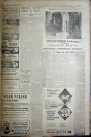 Hemeroteca - pagina correio_do_ceara_1956_11_0139.jpg