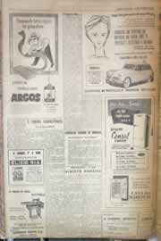 Hemeroteca - pagina correio_do_ceara_1956_11_0140.jpg