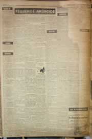 Hemeroteca - pagina correio_do_ceara_1956_11_0142.jpg