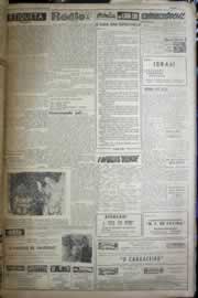 Hemeroteca - pagina correio_do_ceara_1956_11_0143.jpg